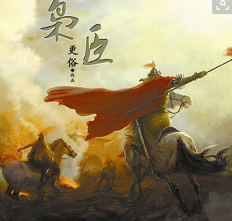 一站式城市服务平台 第205页