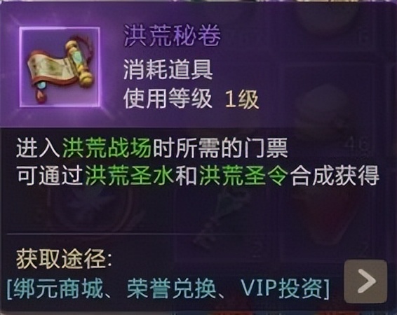 一站式城市服务平台 第204页