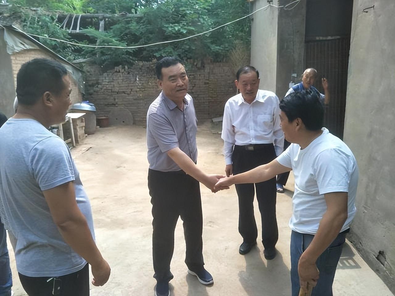 公众号微商城 第186页