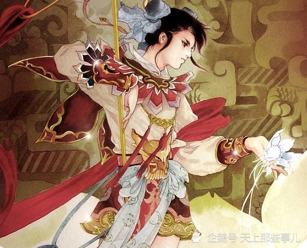 神婿韩三千，变化中的力量与自信成就之路