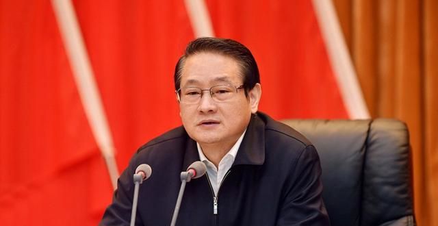 公众号微商城 第176页