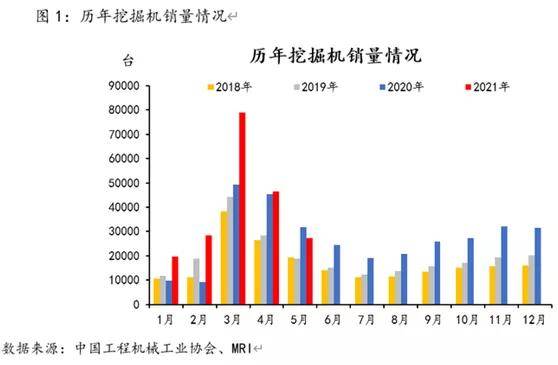 限价房买卖最新政策，变化中的机遇，激发自信与成就感之源