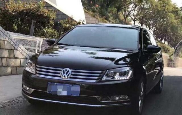 公众号微商城 第165页