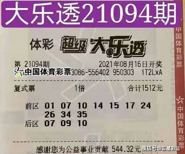 电子商务 第162页