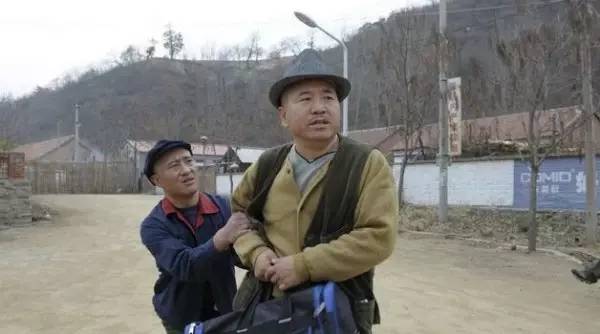 电视剧马大帅3，深入人心的经典之作，不容错过的佳作！