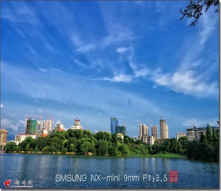 公众号微商城 第153页