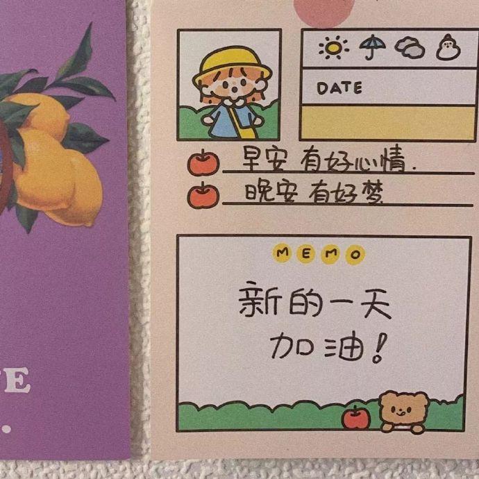 最新TVB古装剧推荐，励志之旅，见证变化的力量与幽默魅力