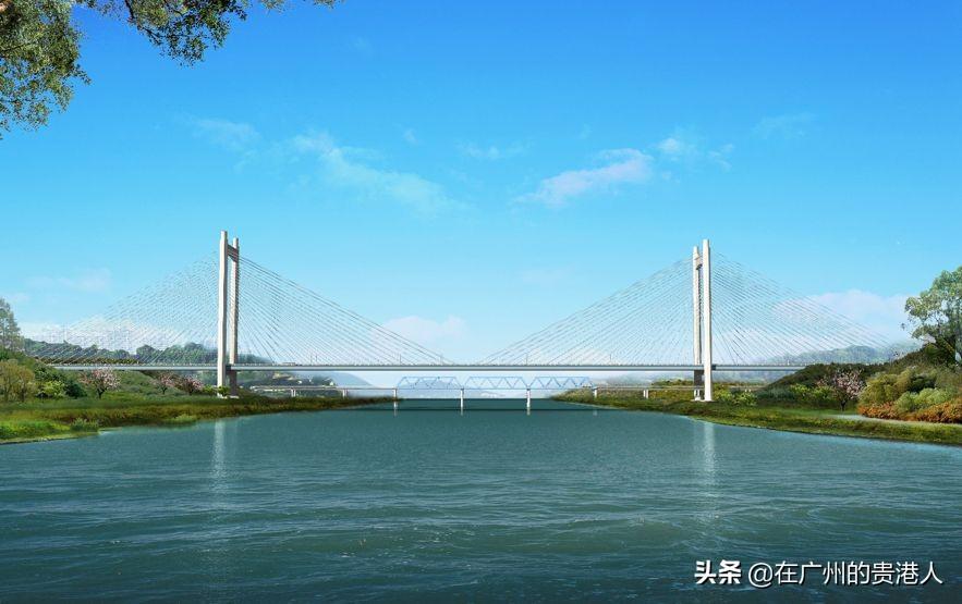 S2B2X电商体系 第143页