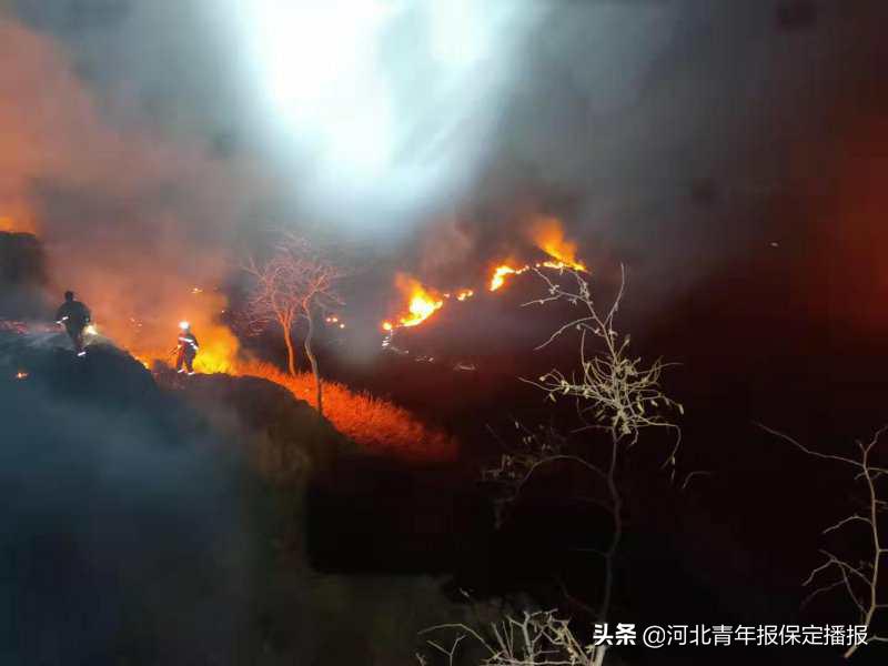 电子商务 第141页