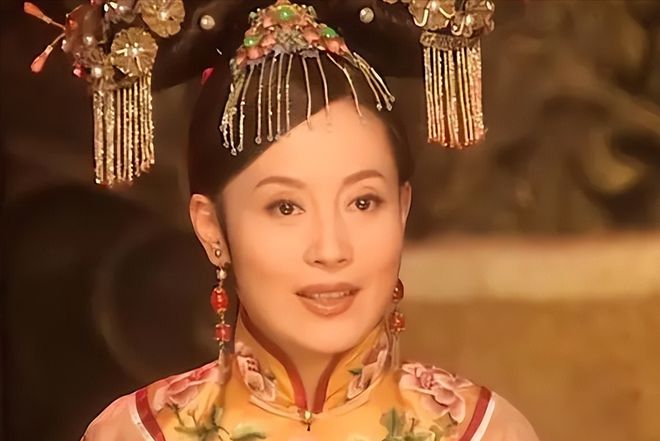 电子商务 第137页