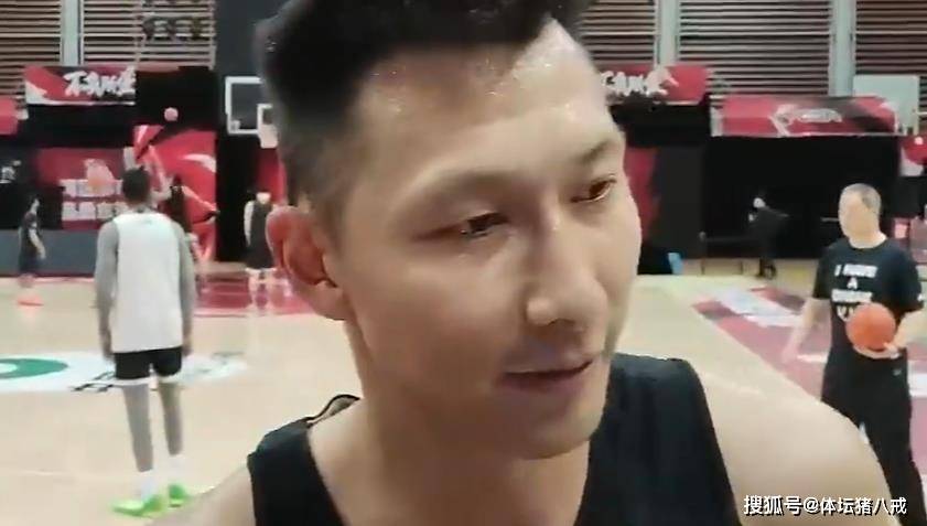 公众号微商城 第136页