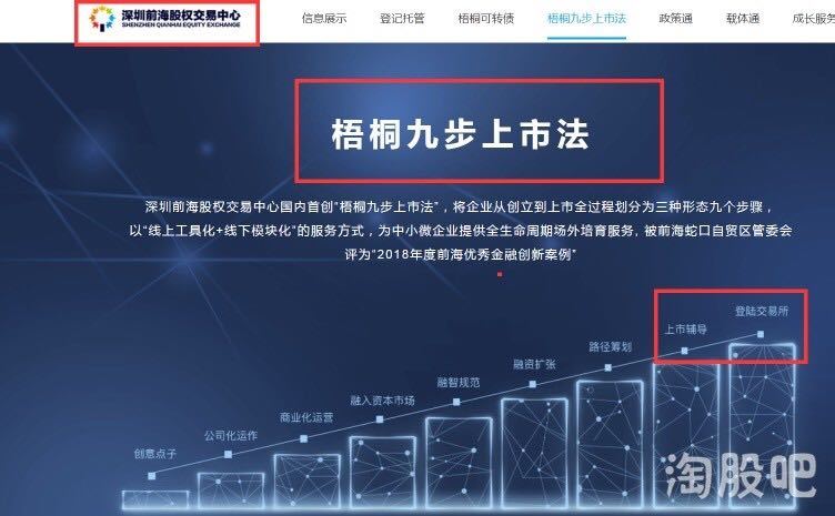 S2B2X电商体系 第134页