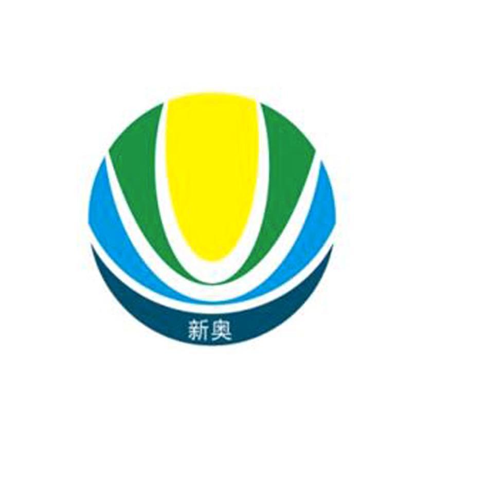公众号微商城 第131页