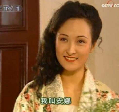祁东，从舞台到荧屏的自信蜕变与成就感满满