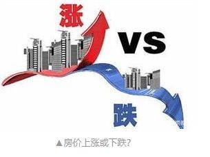 S2B2X电商体系 第120页