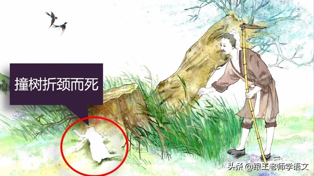 公众号微商城 第114页