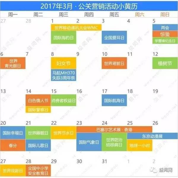 公众号微商城 第110页
