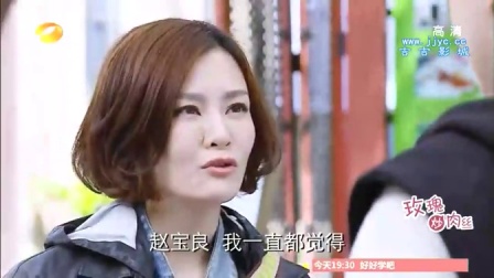 第500页