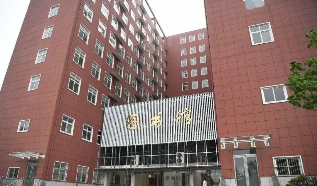 景洪最新工作招聘信息详解与观点论述