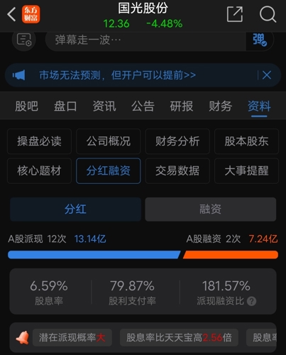 公众号微商城 第104页