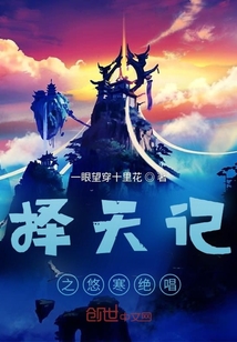 第469页
