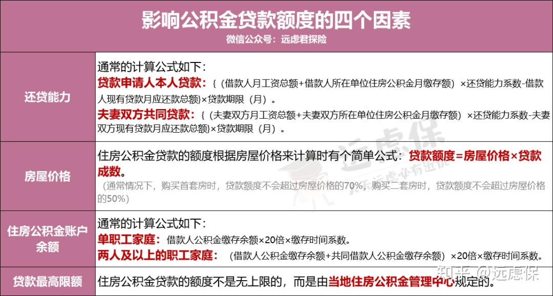 第447页