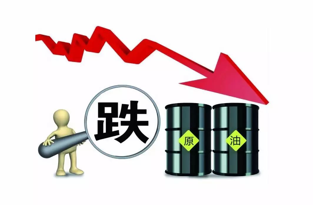 最新油价动态，波动背后的日常故事影响与关注焦点——油价95篇