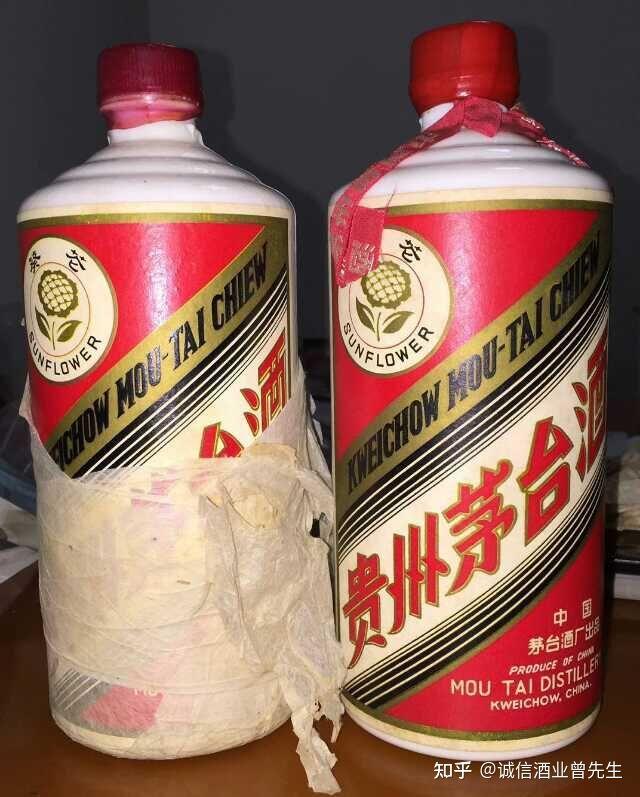 今日热点资讯概览，最新消息与热点一览无余！