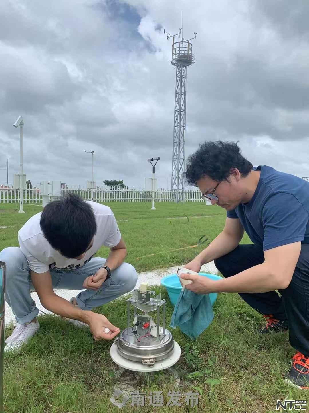 南通最新招聘揭秘，优质岗位等你来挑战！