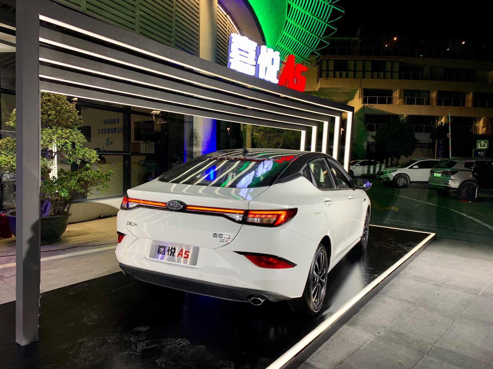 第407页