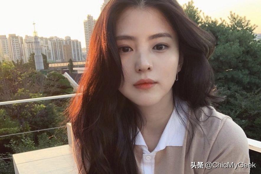 公众号微商城 第90页