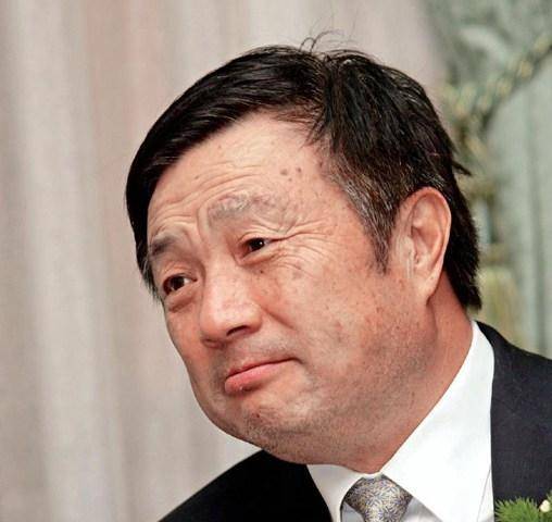 公众号微商城 第86页