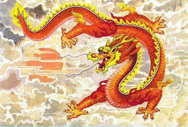 最新封神榜，自然美景的探险之旅启动