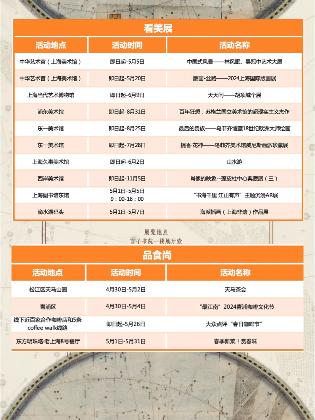 公众号微商城 第82页