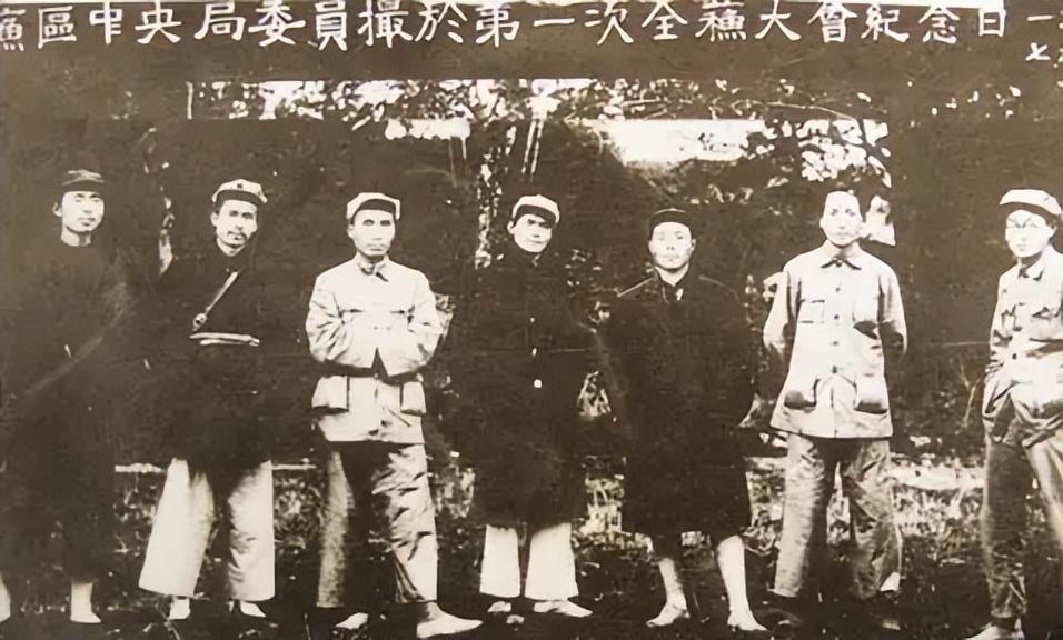 坠机事件最新消息更新