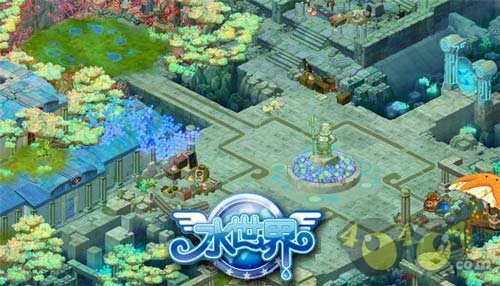 公众号微商城 第78页