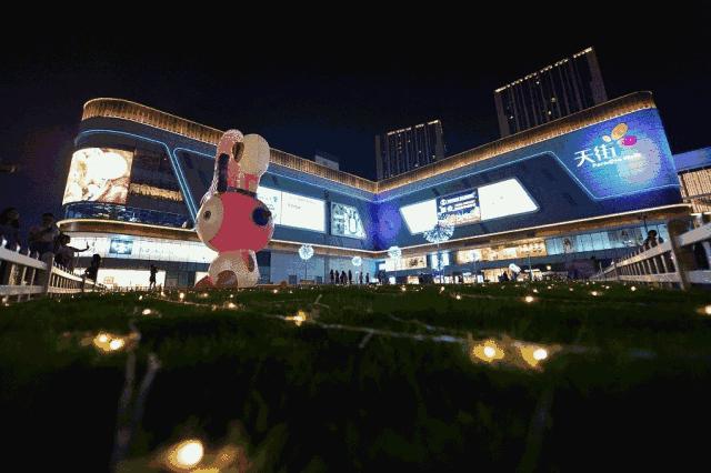 烟台最新招聘信息，科技引领智能招聘新纪元