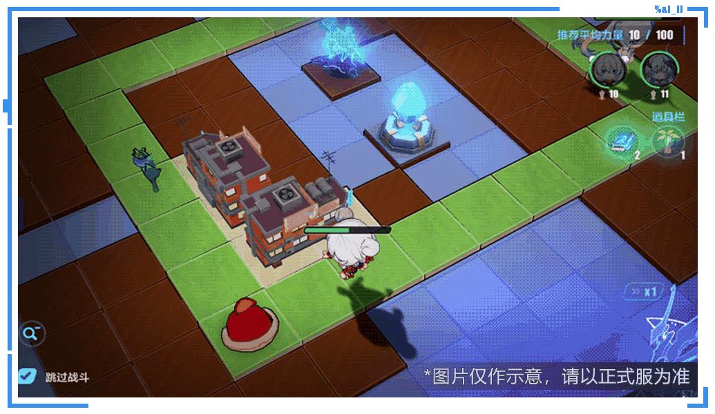 电子商务 第67页