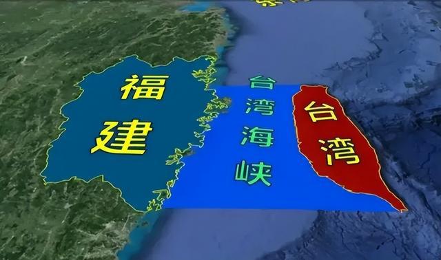 台海局势详解，最新动态与了解分析的步骤指南（适合初学者及进阶用户）