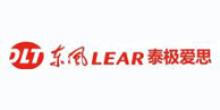 襄阳招聘网最新招聘信息，小巷深处的职业机遇