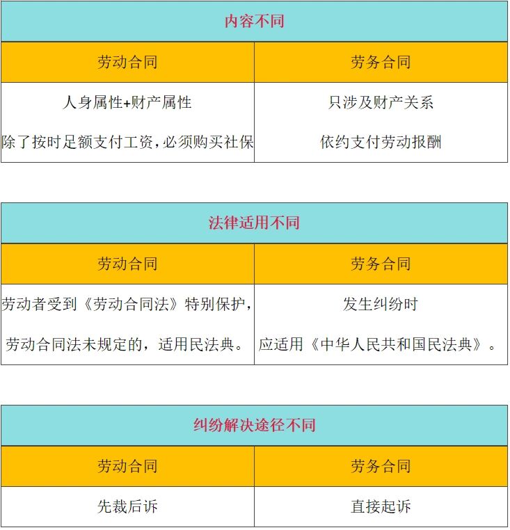 第293页
