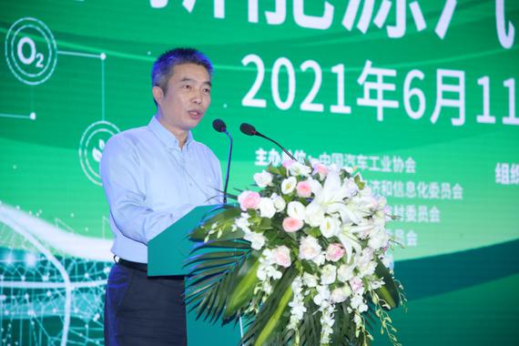 重庆最新疫情通报下的日常点滴温馨瞬间