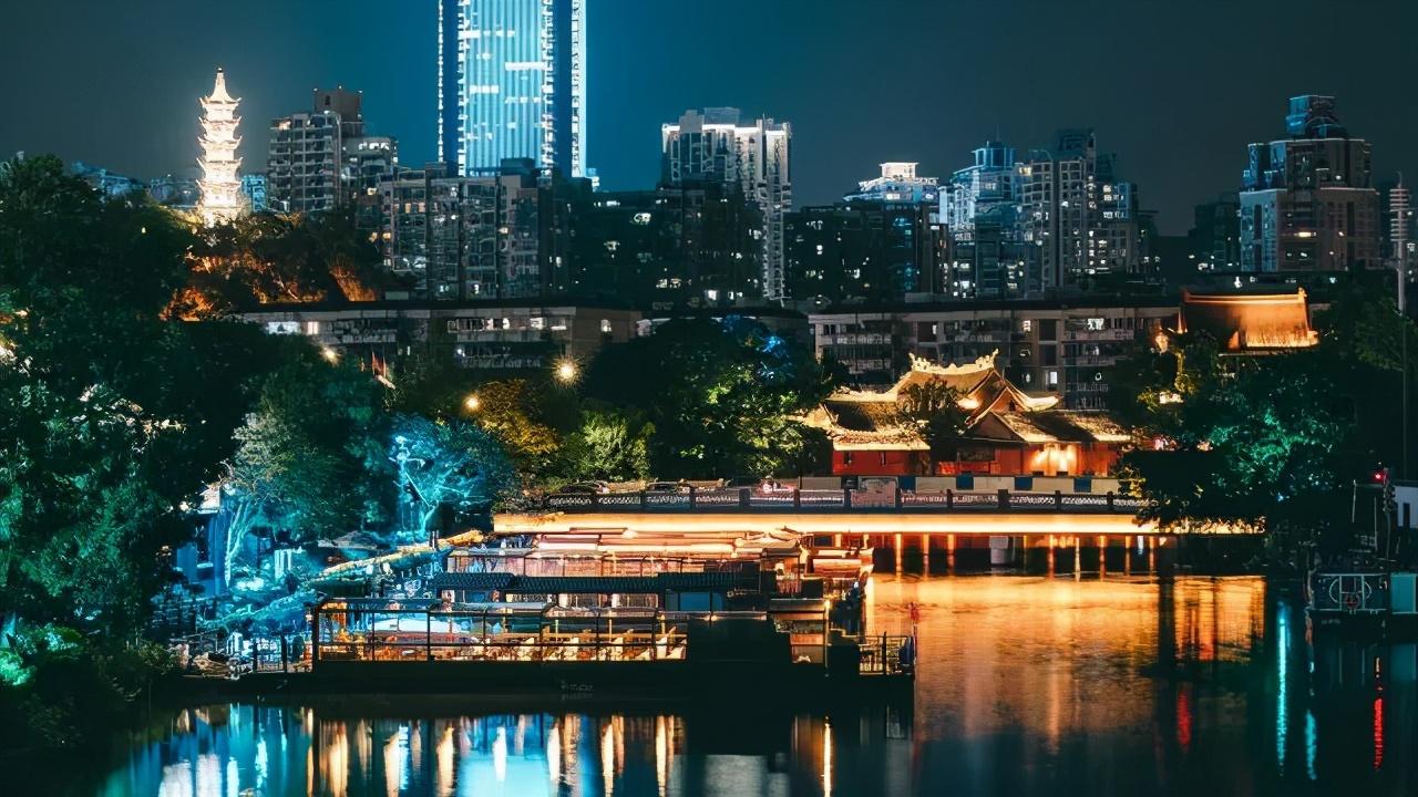 公众号微商城 第59页
