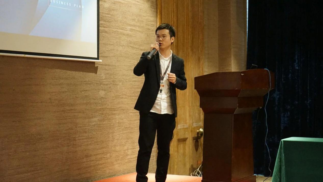 最新引流方法详解，打造高效引流渠道的策略与技巧全攻略