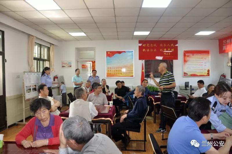 最新棋牌下载，与自然美景的邂逅，开启内心平和之旅