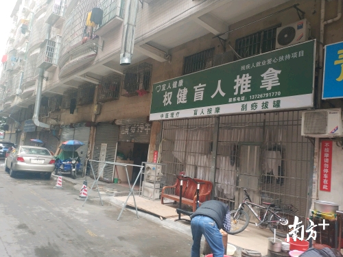 权健最新动态揭秘，小巷深处的独特风味探秘之旅