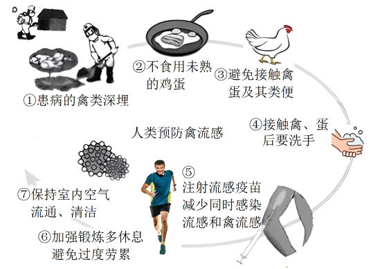 电子商务 第49页