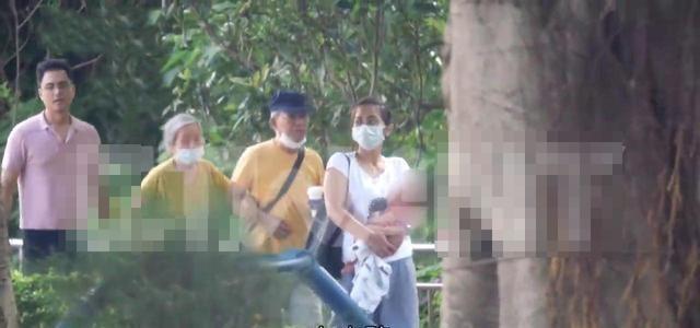 最新浏览器版本下的温馨日常故事