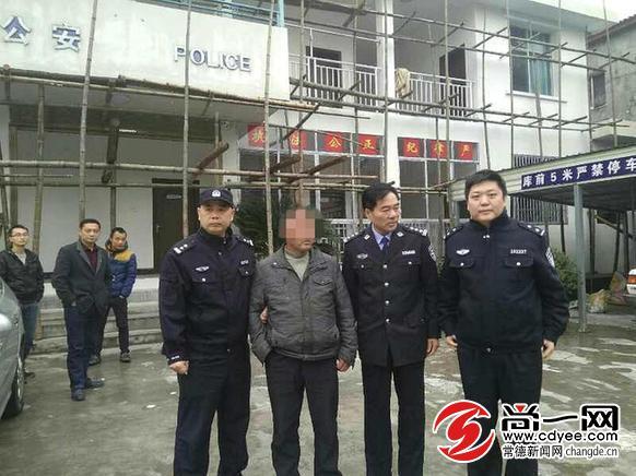 第184页