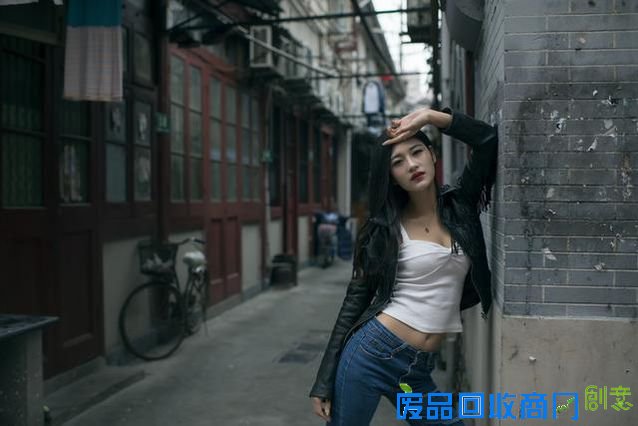 小巷深处的独特风味，最新神马探索揭秘